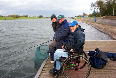 Boost to Anglers with Disabilities.jpg